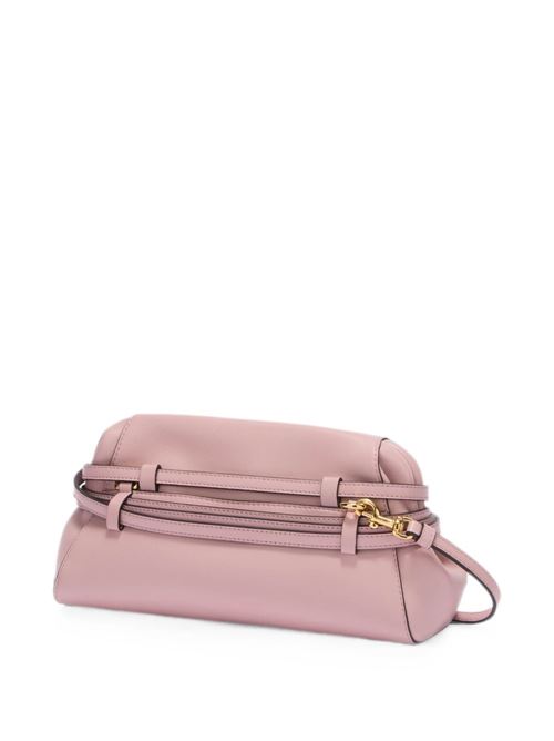  MOSCHINO | MC4019PP1P OA0600